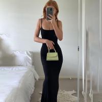 uploads/erp/collection/images/Women clothes/XIDEWUA/EN410452/img_b/EN410452_img_b_2